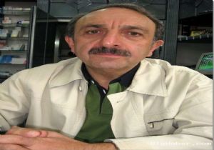 Ecdada borcumuz yok mu?